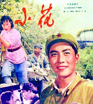 美国苹果下载软件